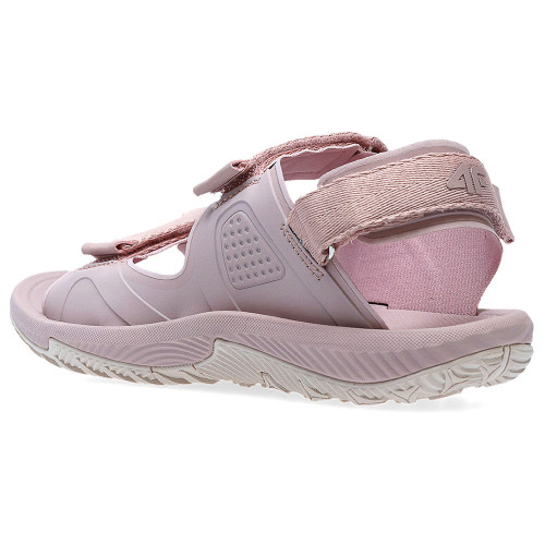 4F Women's Sandals